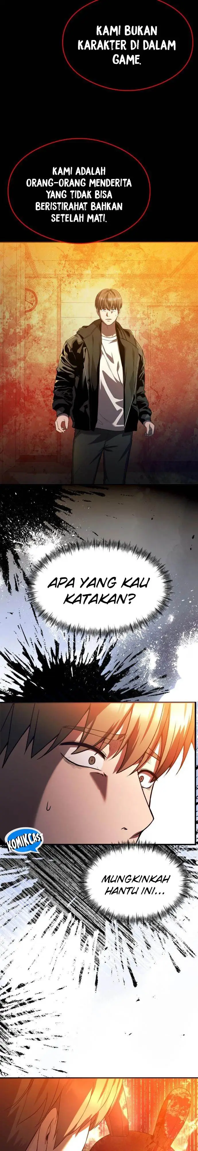image-komik-heart-pounding-ghostly-poem-chapter-30-13/48