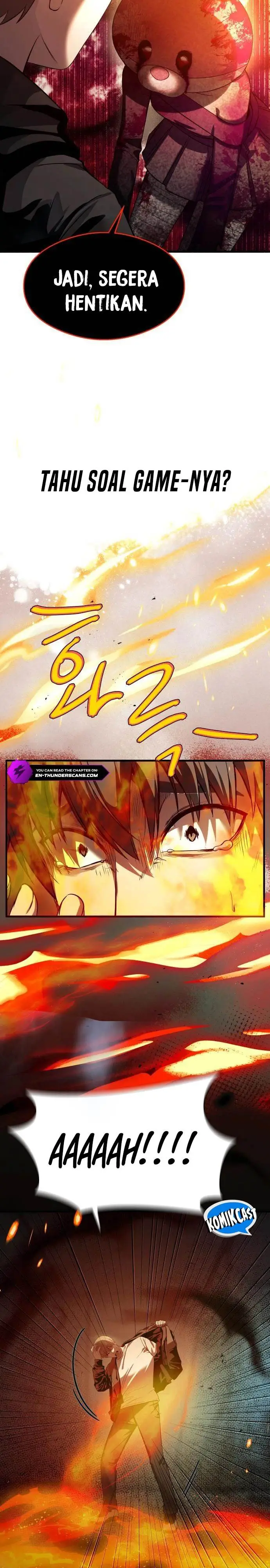 image-komik-heart-pounding-ghostly-poem-chapter-30-14/48