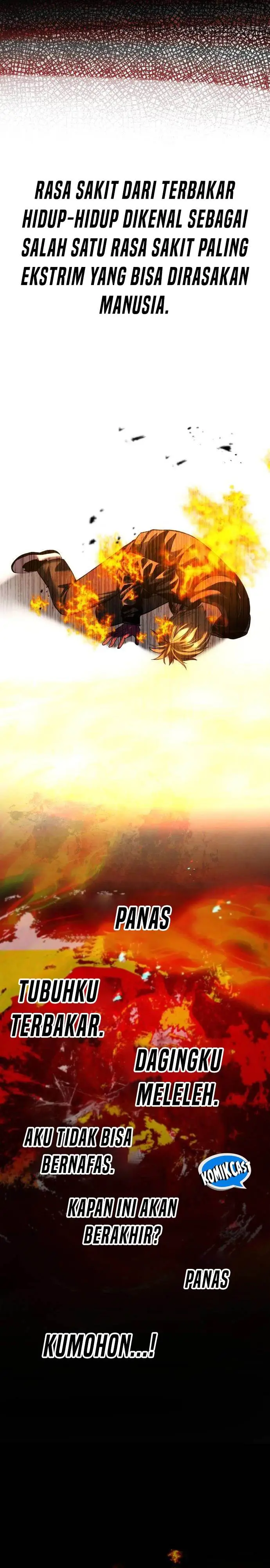 image-komik-heart-pounding-ghostly-poem-chapter-30-16/48