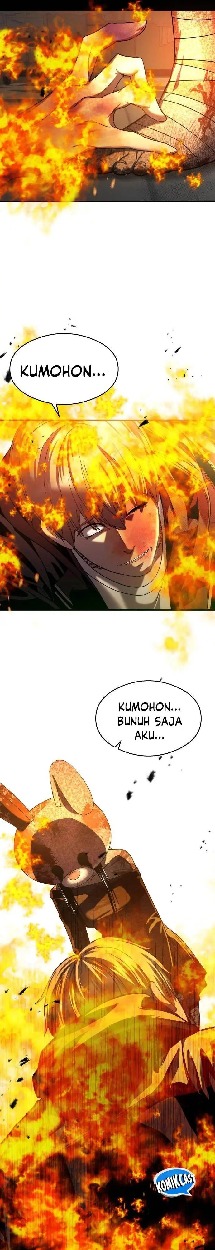 image-komik-heart-pounding-ghostly-poem-chapter-30-17/48