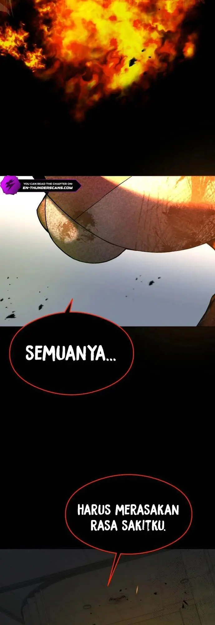 image-komik-heart-pounding-ghostly-poem-chapter-30-18/48