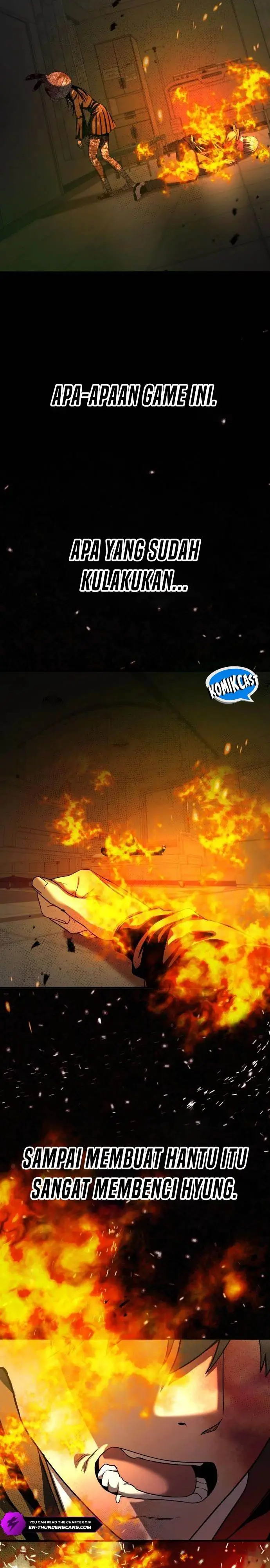 image-komik-heart-pounding-ghostly-poem-chapter-30-19/48