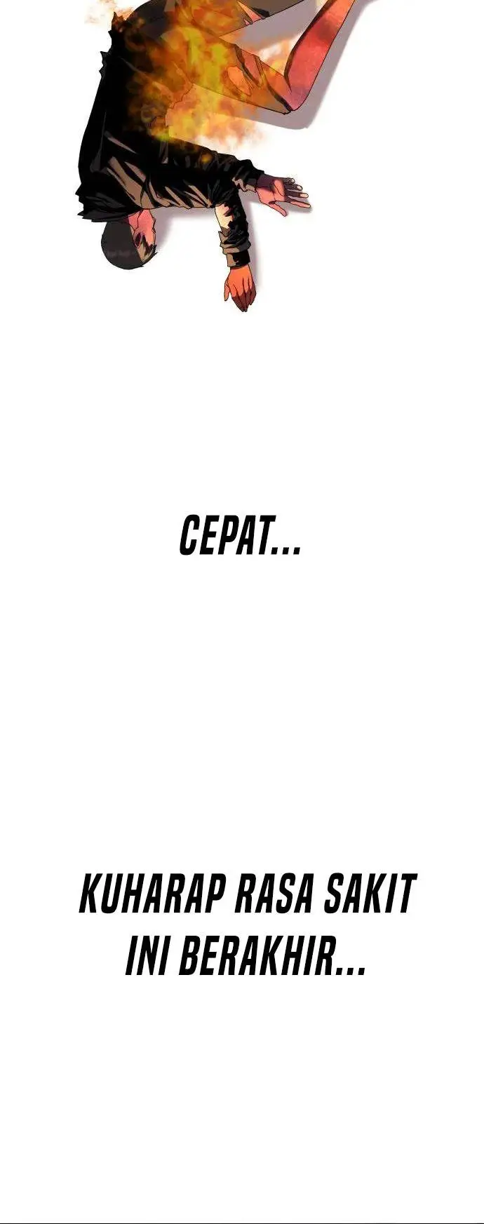 image-komik-heart-pounding-ghostly-poem-chapter-30-21/48