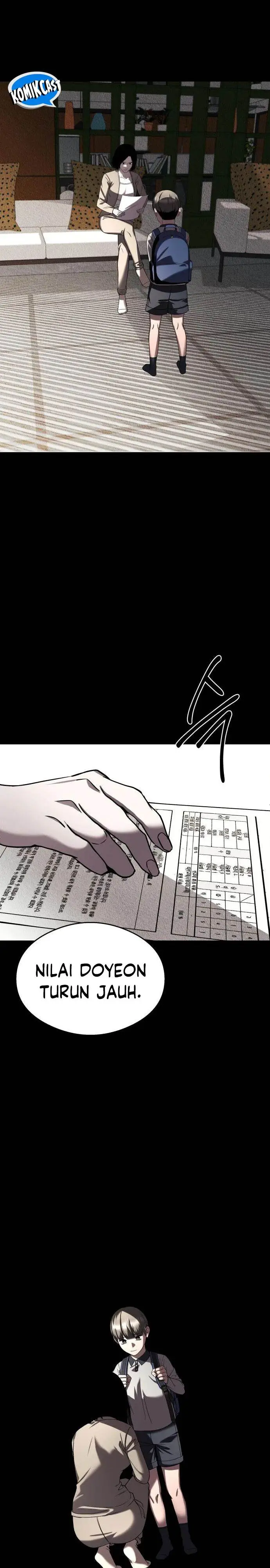 image-komik-heart-pounding-ghostly-poem-chapter-30-23/48