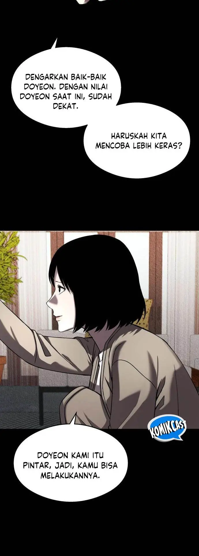 image-komik-heart-pounding-ghostly-poem-chapter-30-24/48