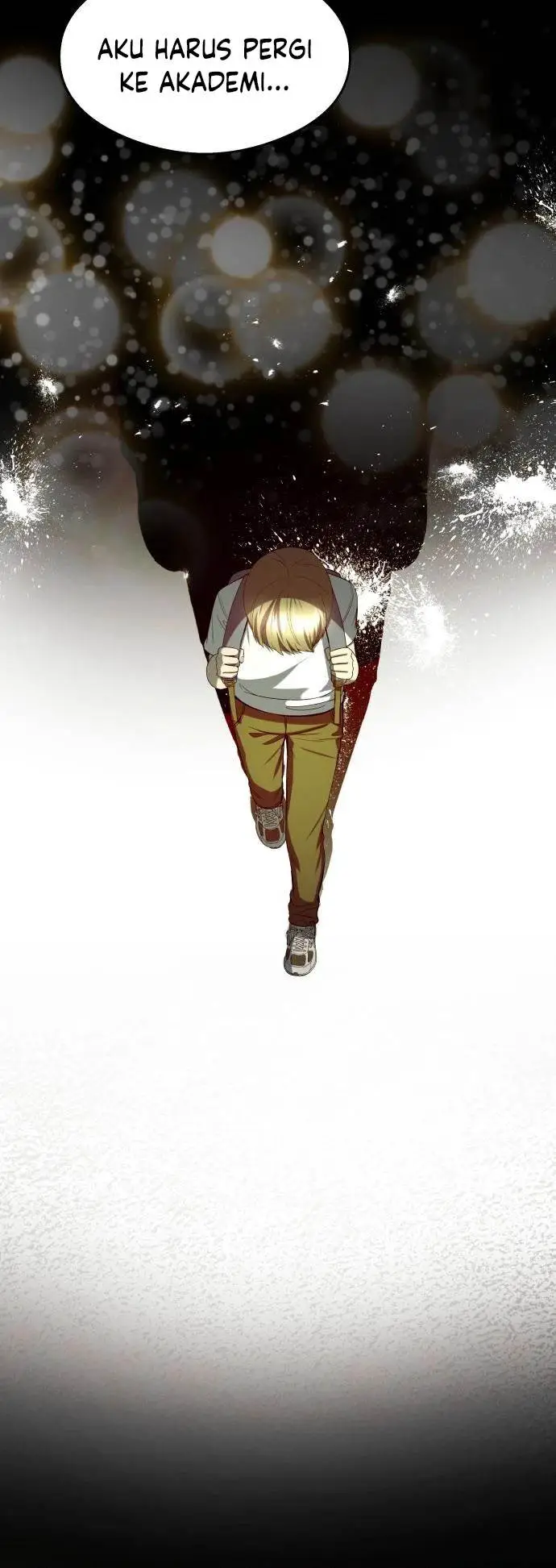 image-komik-heart-pounding-ghostly-poem-chapter-30-27/48