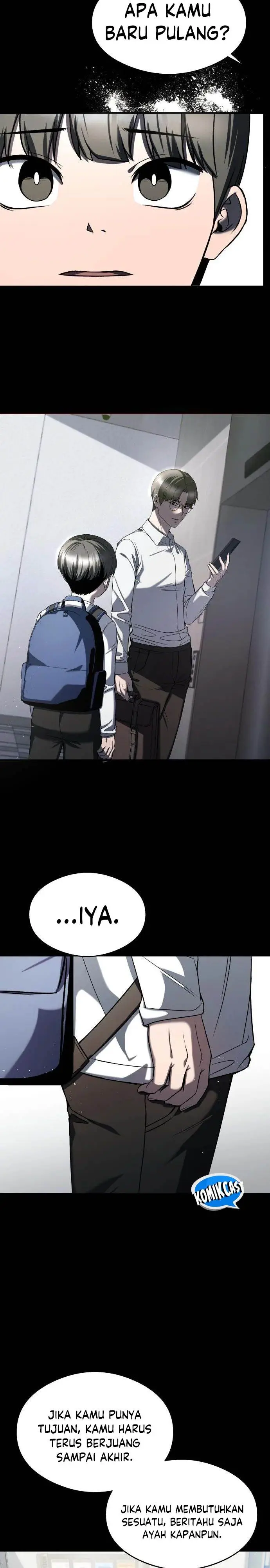 image-komik-heart-pounding-ghostly-poem-chapter-30-29/48
