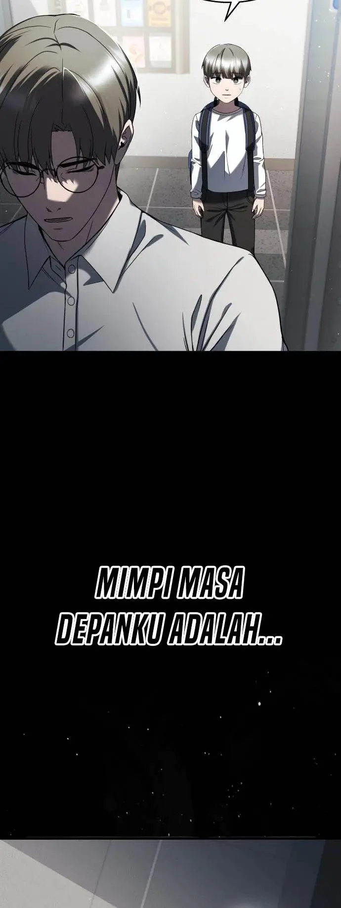 image-komik-heart-pounding-ghostly-poem-chapter-30-30/48