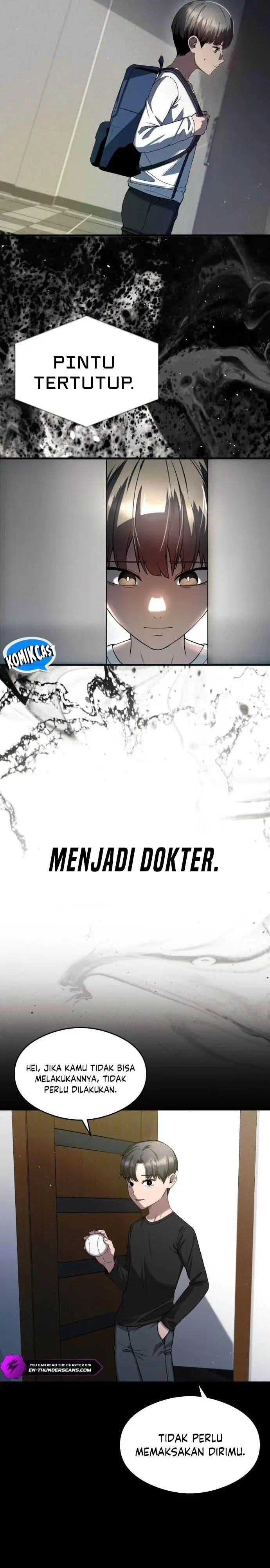 image-komik-heart-pounding-ghostly-poem-chapter-30-31/48