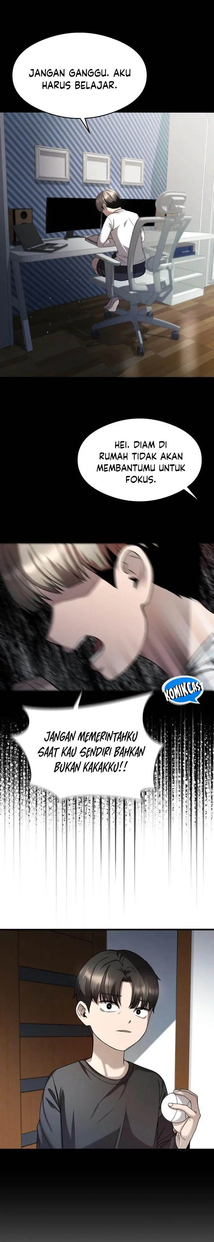 image-komik-heart-pounding-ghostly-poem-chapter-30-32/48