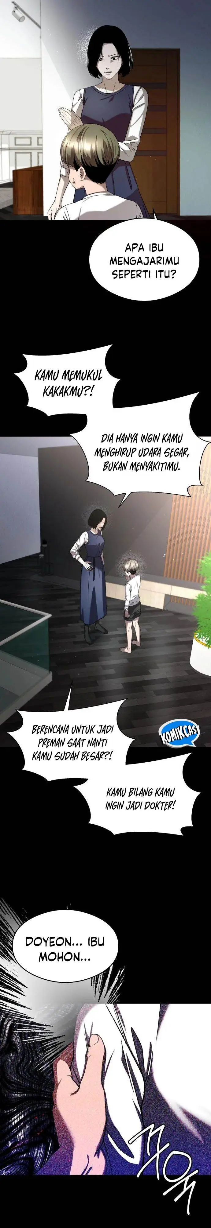 image-komik-heart-pounding-ghostly-poem-chapter-30-34/48