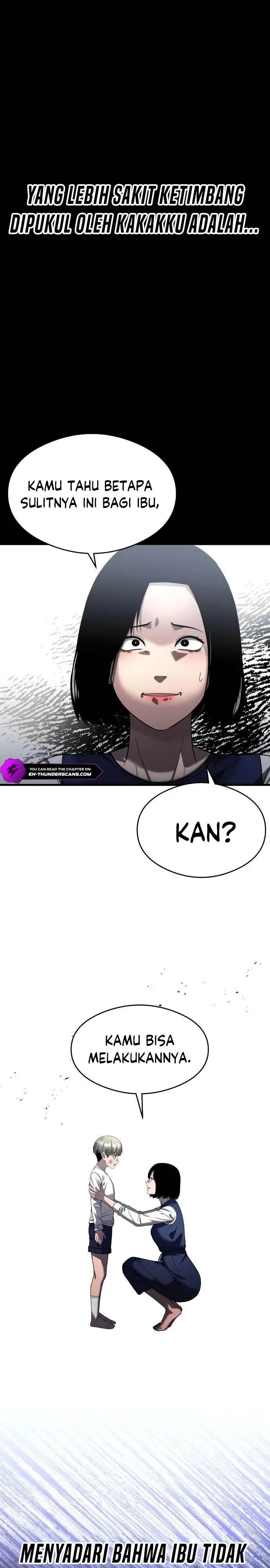image-komik-heart-pounding-ghostly-poem-chapter-30-35/48