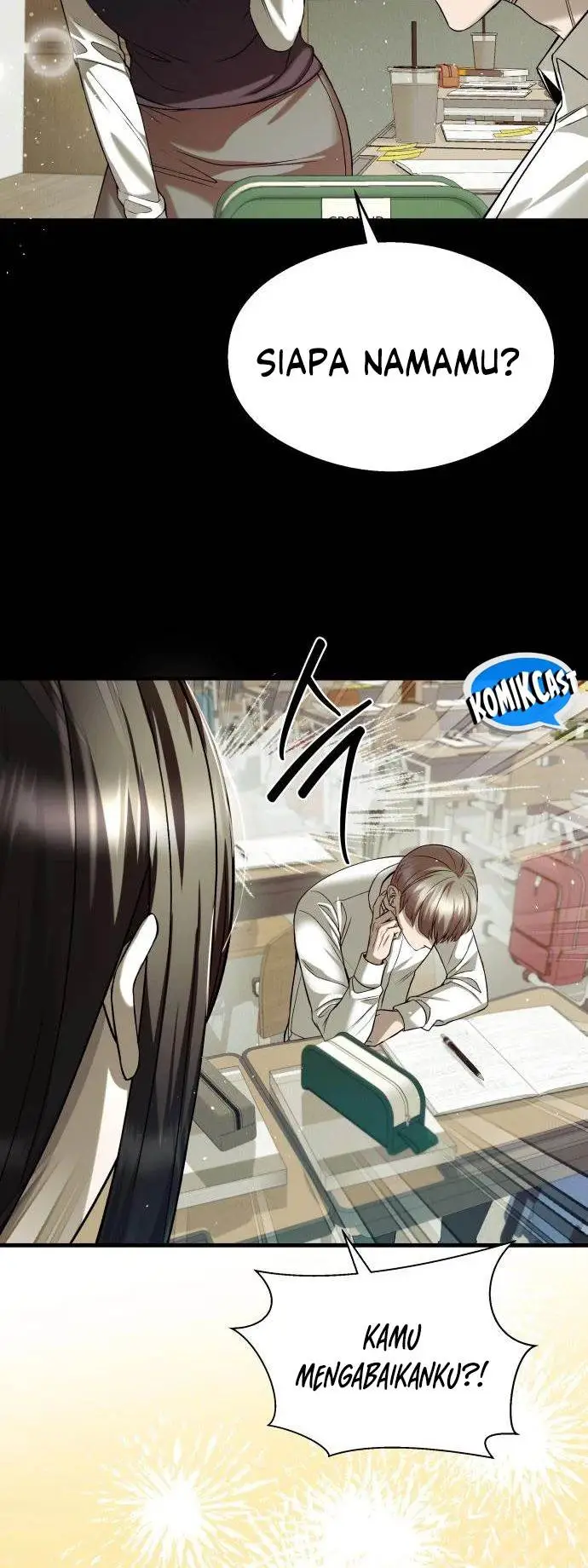 image-komik-heart-pounding-ghostly-poem-chapter-30-39/48