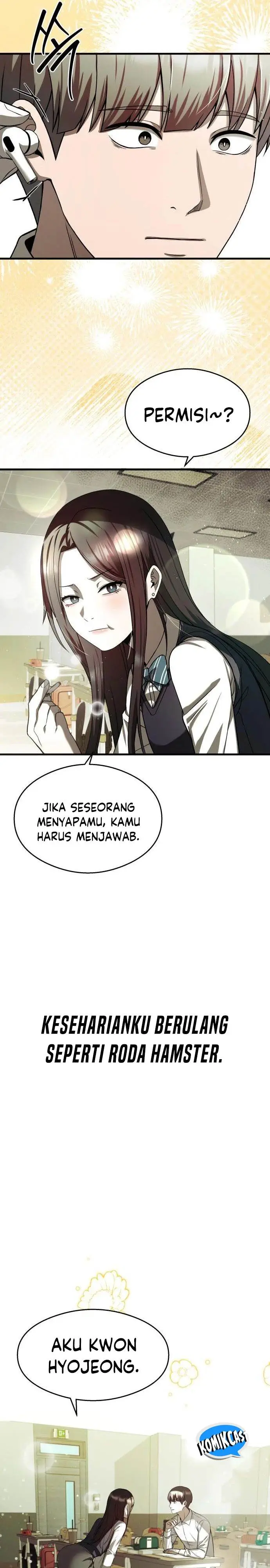 image-komik-heart-pounding-ghostly-poem-chapter-30-40/48