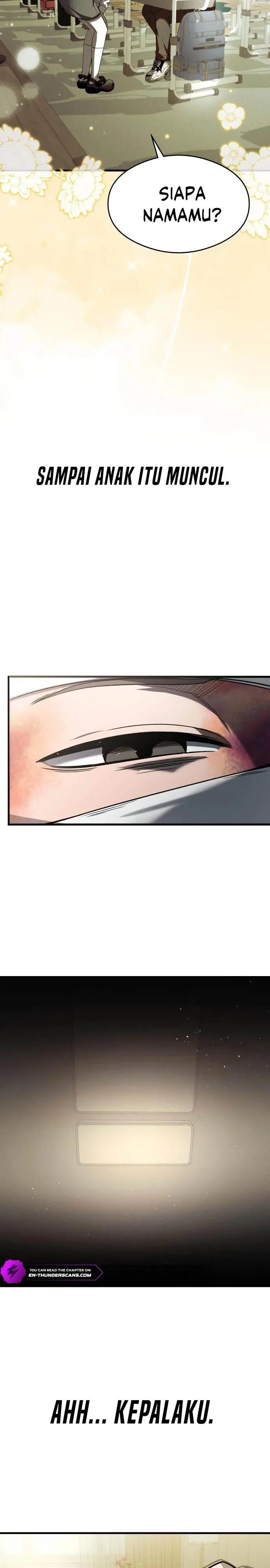image-komik-heart-pounding-ghostly-poem-chapter-30-41/48