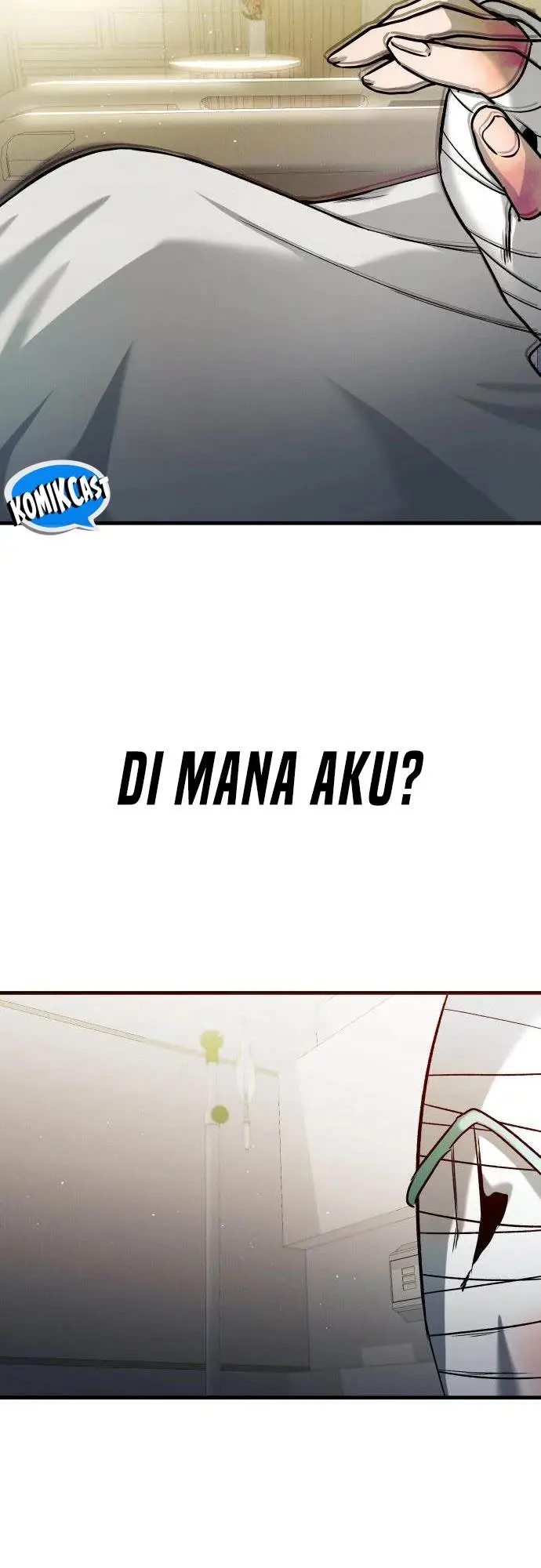 image-komik-heart-pounding-ghostly-poem-chapter-30-42/48