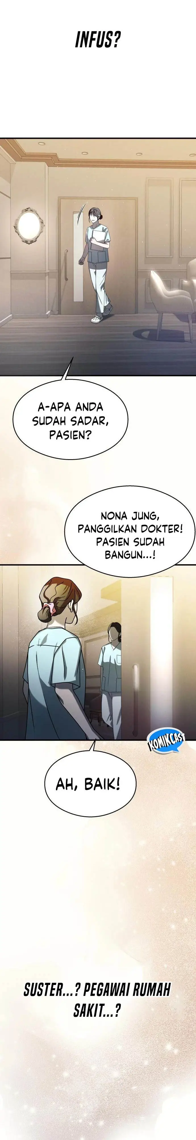 image-komik-heart-pounding-ghostly-poem-chapter-30-43/48