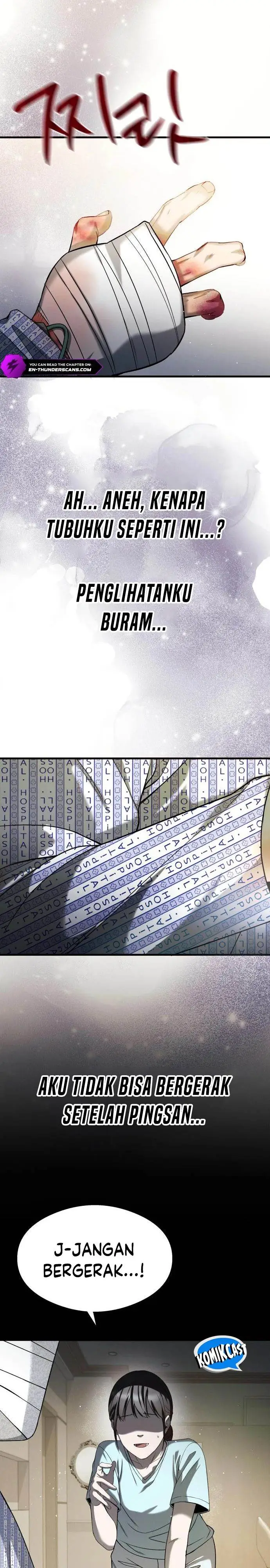 image-komik-heart-pounding-ghostly-poem-chapter-30-44/48