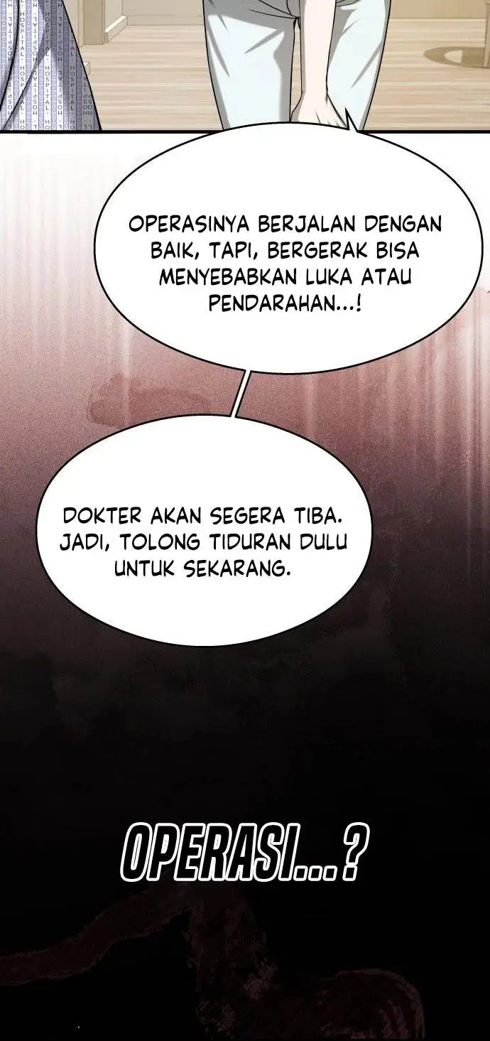 image-komik-heart-pounding-ghostly-poem-chapter-30-45/48