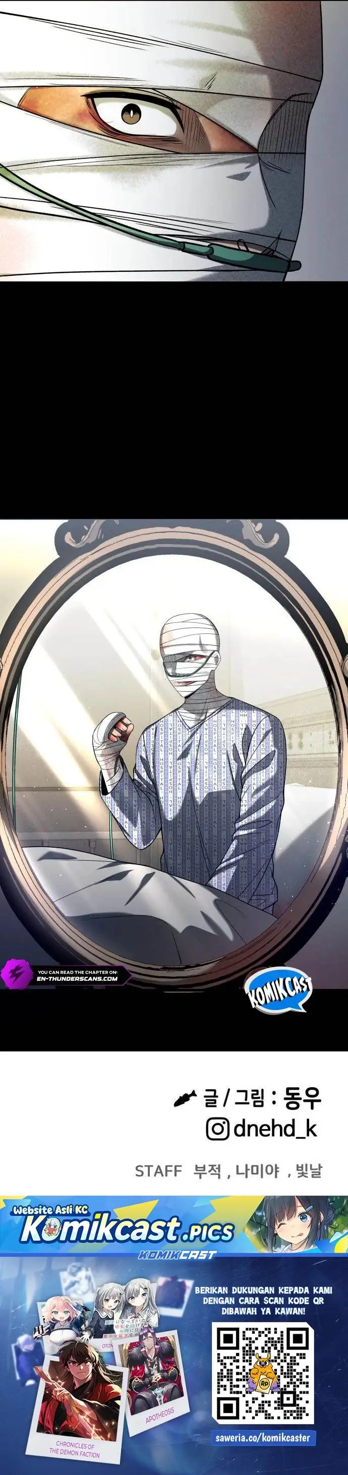 image-komik-heart-pounding-ghostly-poem-chapter-30-46/48