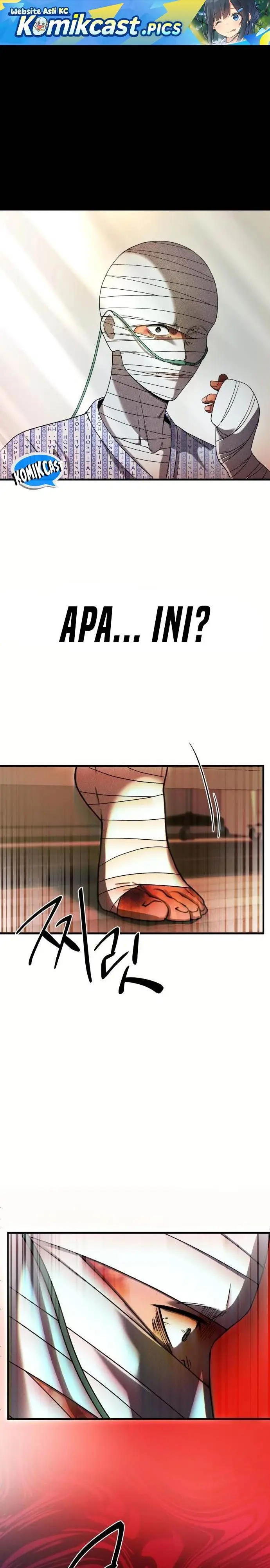 image-komik-heart-pounding-ghostly-poem-chapter-31-0/43