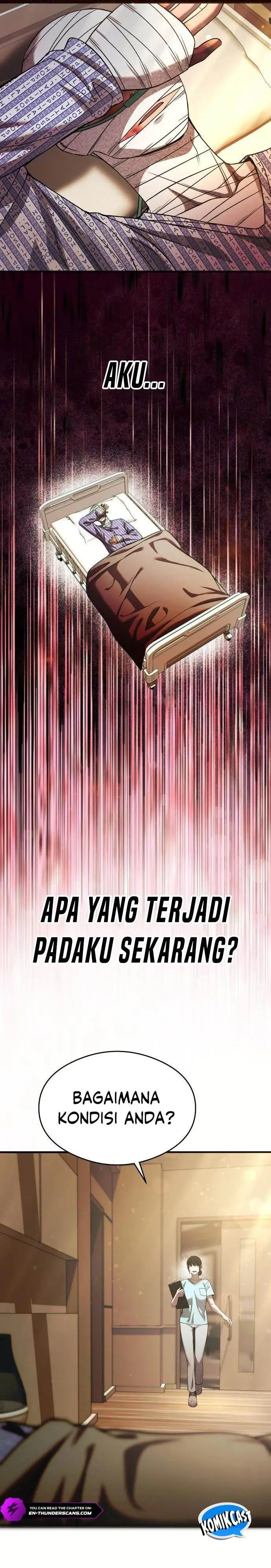 image-komik-heart-pounding-ghostly-poem-chapter-31-8/43