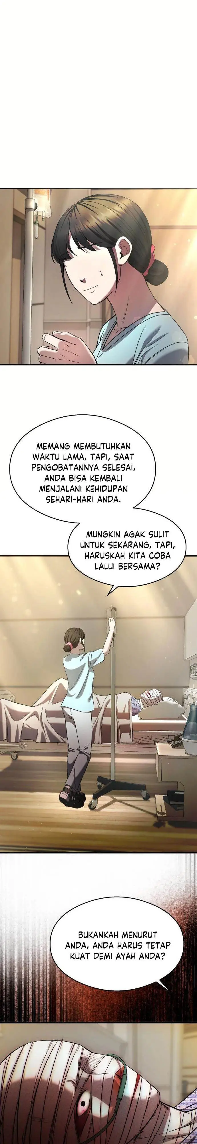 image-komik-heart-pounding-ghostly-poem-chapter-31-9/43