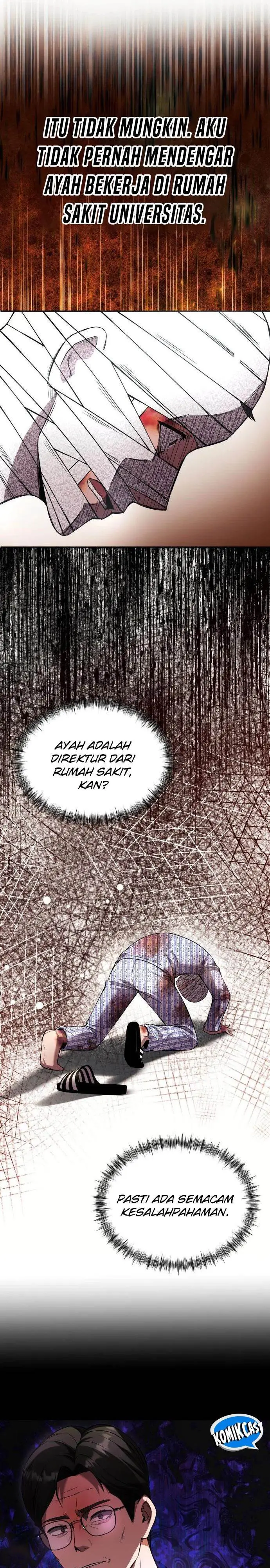 image-komik-heart-pounding-ghostly-poem-chapter-31-14/43