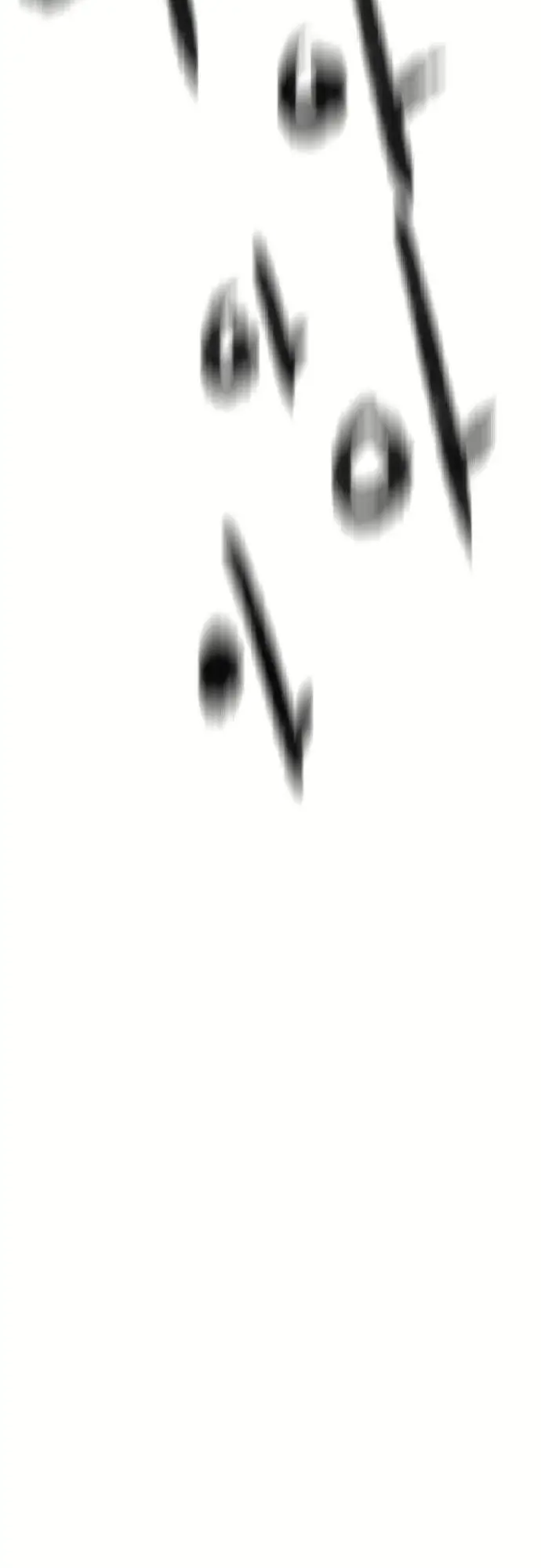 image-komik-heart-pounding-ghostly-poem-chapter-31-19/43