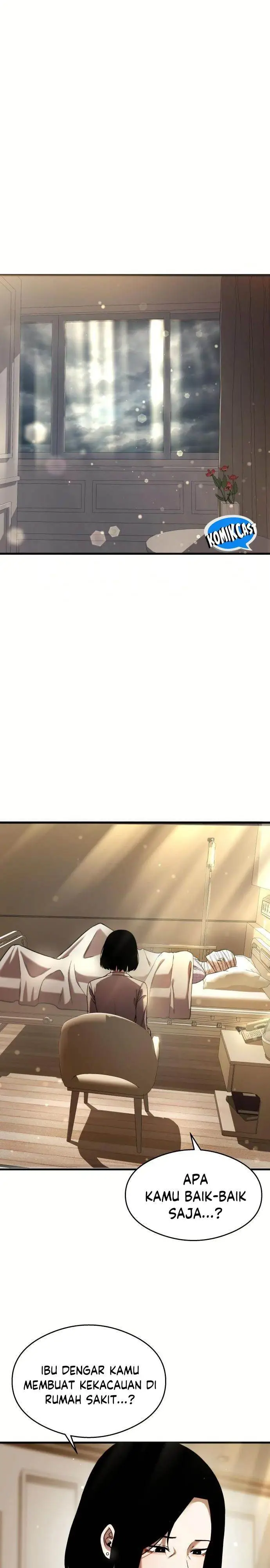 image-komik-heart-pounding-ghostly-poem-chapter-31-20/43