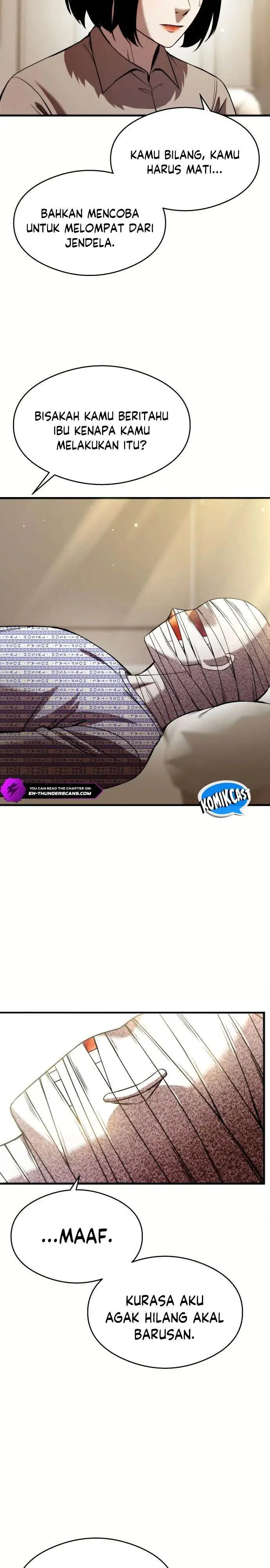 image-komik-heart-pounding-ghostly-poem-chapter-31-21/43