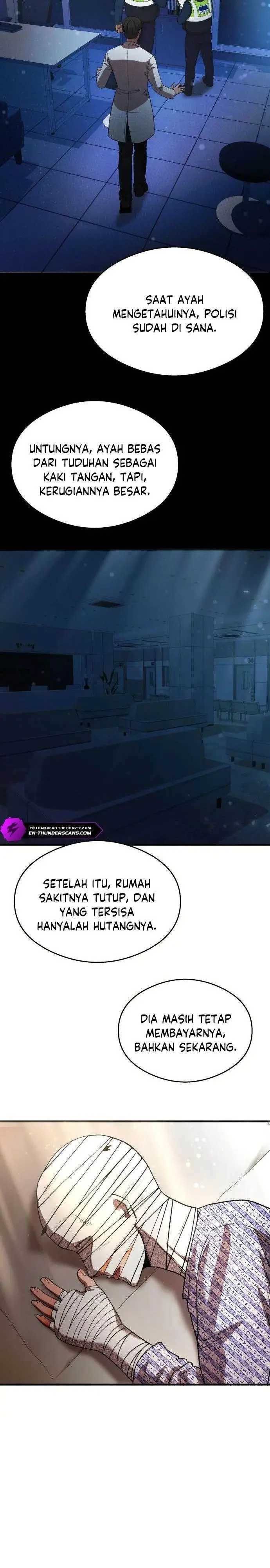 image-komik-heart-pounding-ghostly-poem-chapter-31-24/43