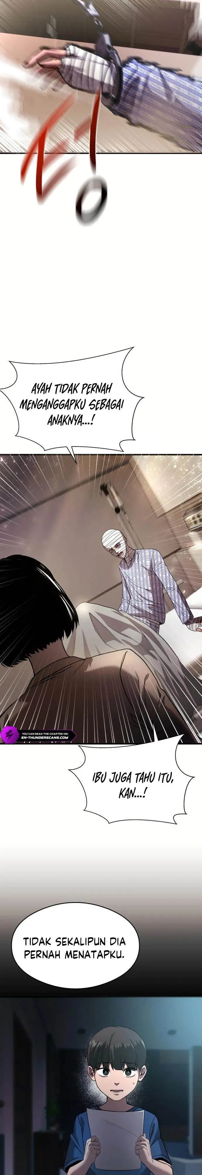 image-komik-heart-pounding-ghostly-poem-chapter-31-27/43