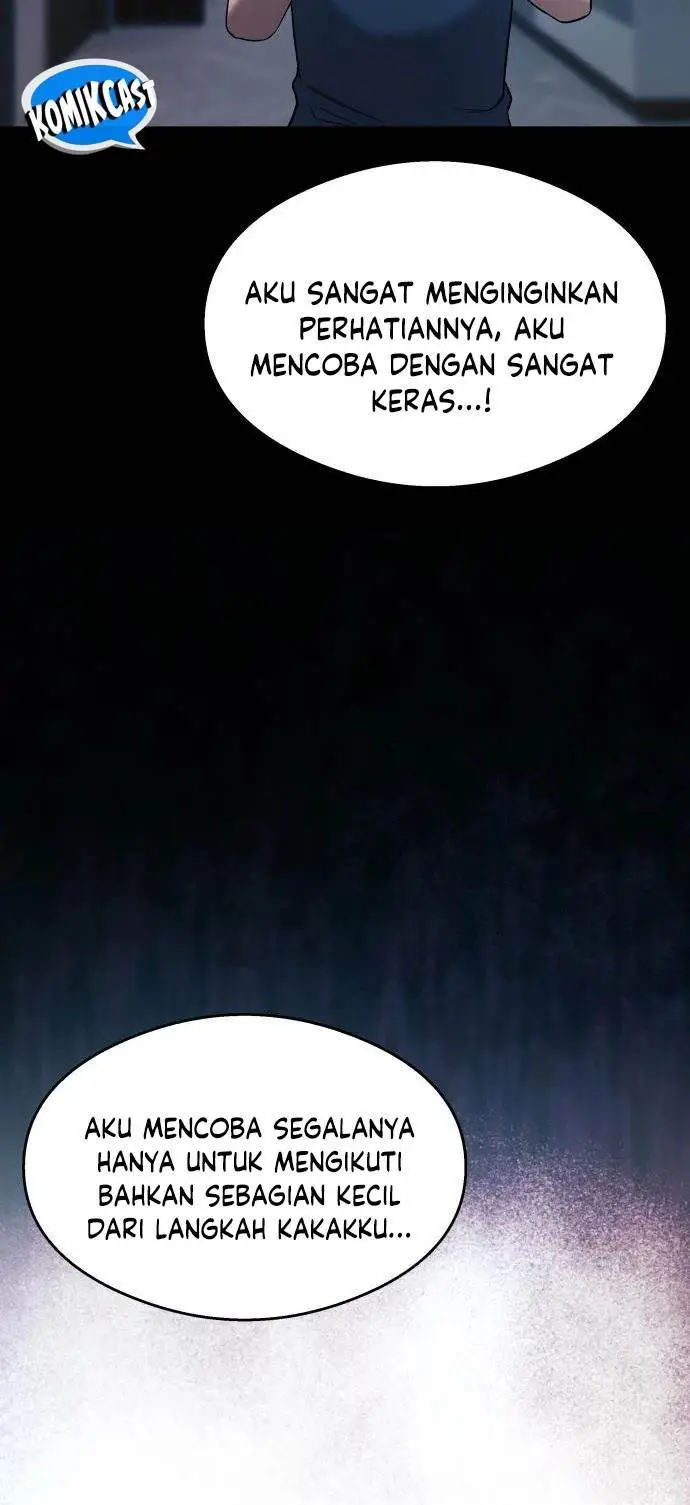 image-komik-heart-pounding-ghostly-poem-chapter-31-28/43