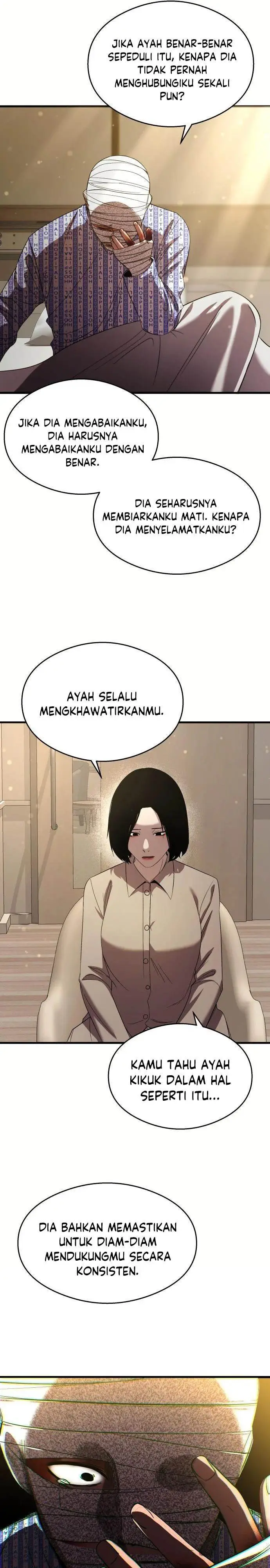 image-komik-heart-pounding-ghostly-poem-chapter-31-32/43