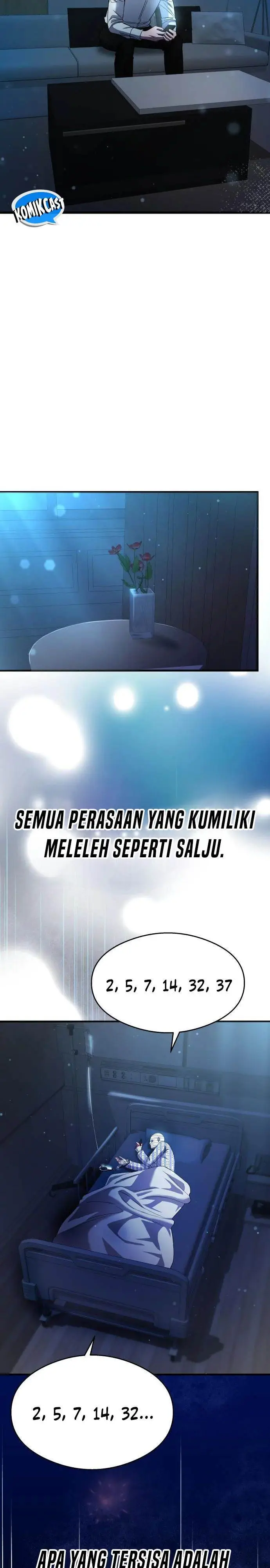 image-komik-heart-pounding-ghostly-poem-chapter-31-36/43