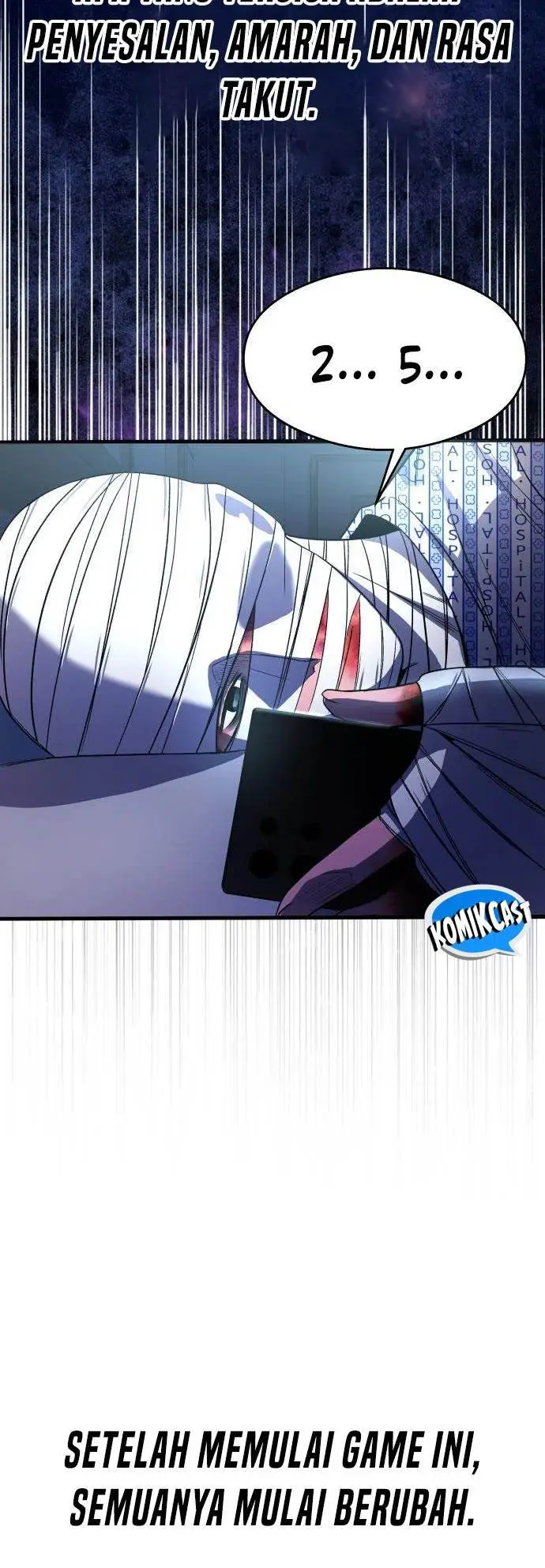image-komik-heart-pounding-ghostly-poem-chapter-31-37/43
