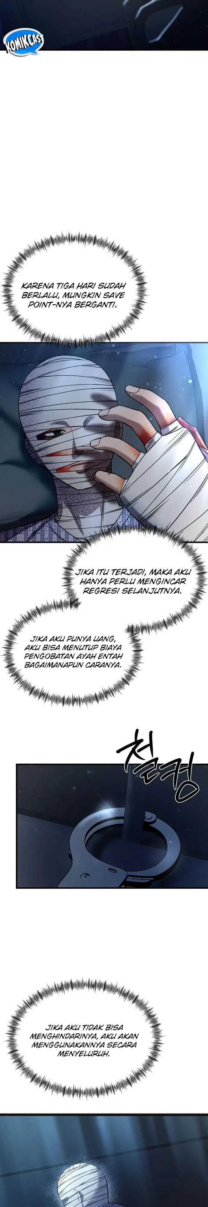 image-komik-heart-pounding-ghostly-poem-chapter-31-39/43