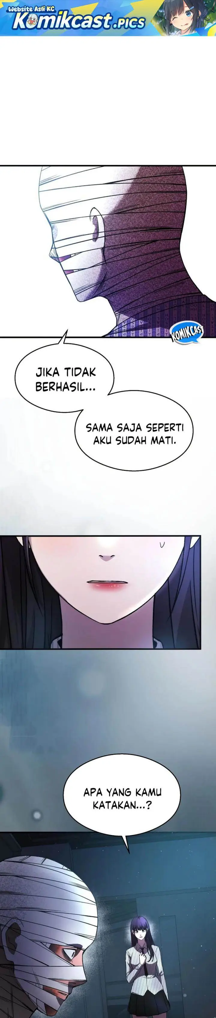 image-komik-heart-pounding-ghostly-poem-chapter-32-0/39