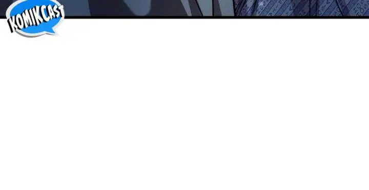 image-komik-heart-pounding-ghostly-poem-chapter-32-3/39