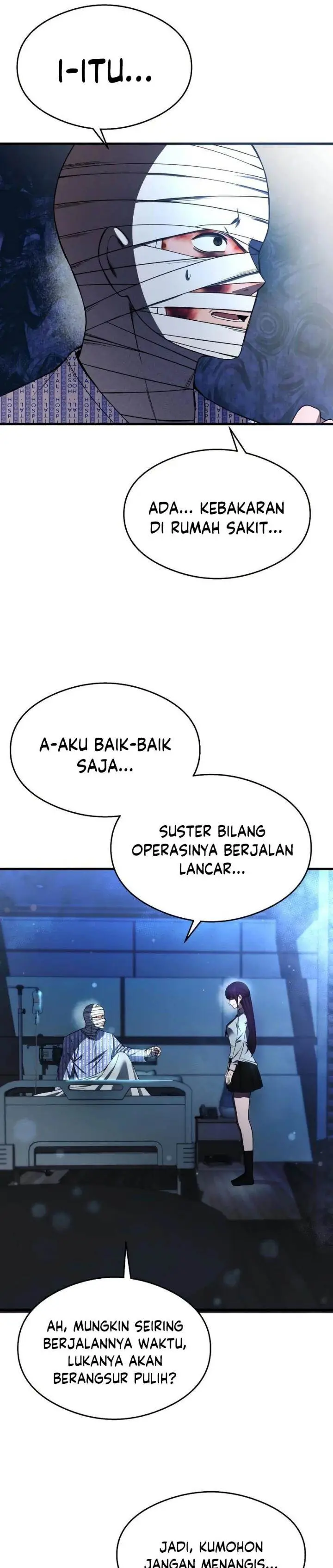 image-komik-heart-pounding-ghostly-poem-chapter-32-4/39