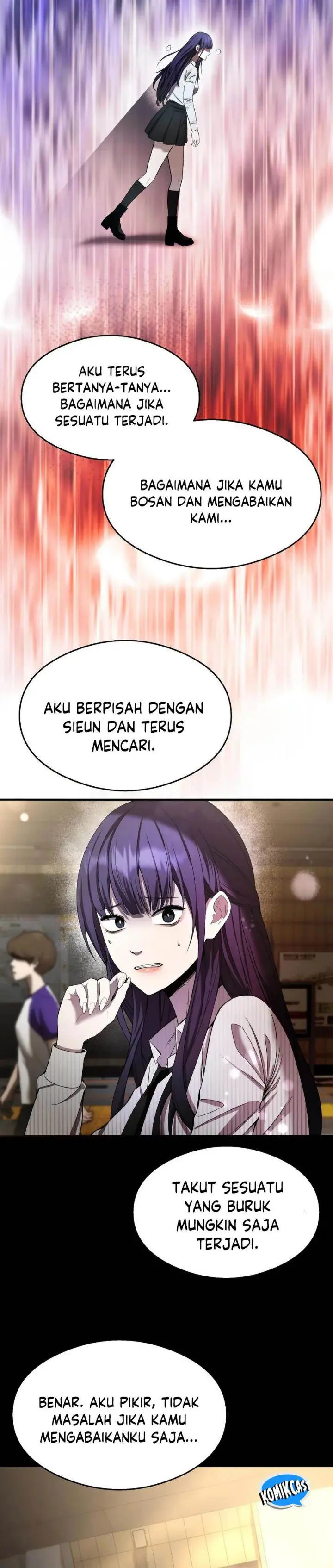 image-komik-heart-pounding-ghostly-poem-chapter-32-6/39