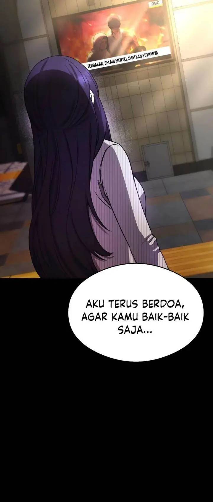 image-komik-heart-pounding-ghostly-poem-chapter-32-7/39