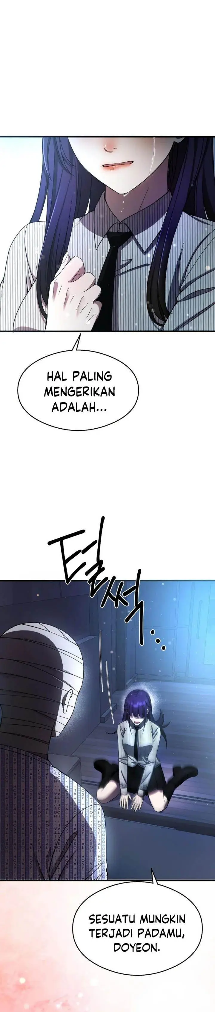 image-komik-heart-pounding-ghostly-poem-chapter-32-8/39