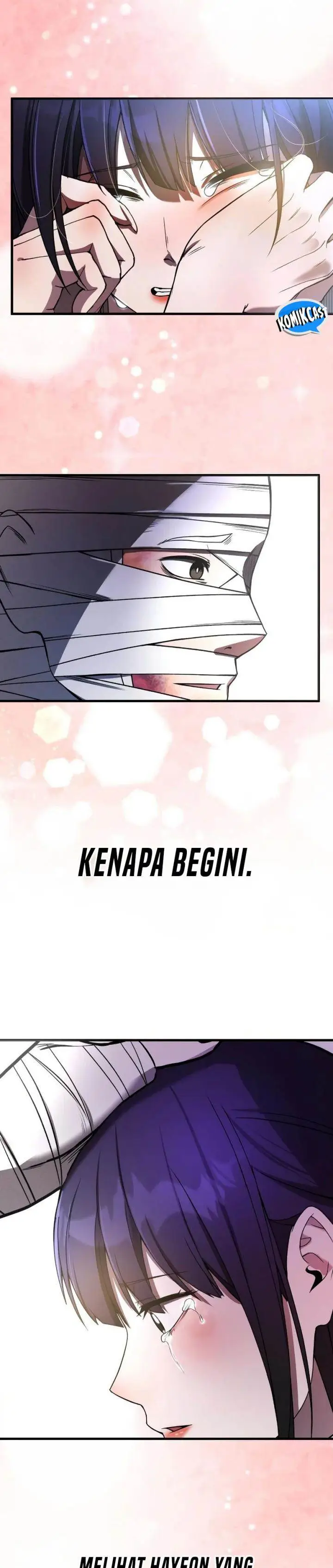 image-komik-heart-pounding-ghostly-poem-chapter-32-9/39