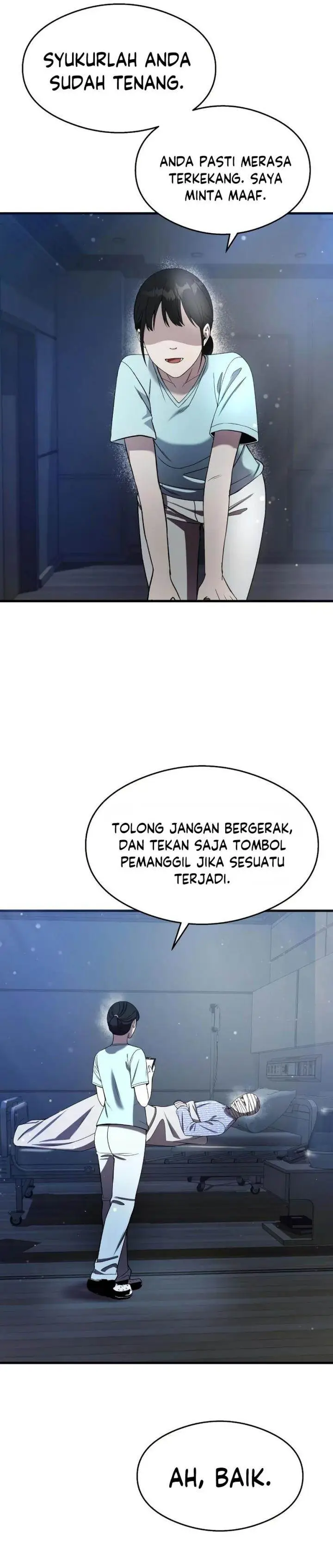 image-komik-heart-pounding-ghostly-poem-chapter-32-12/39