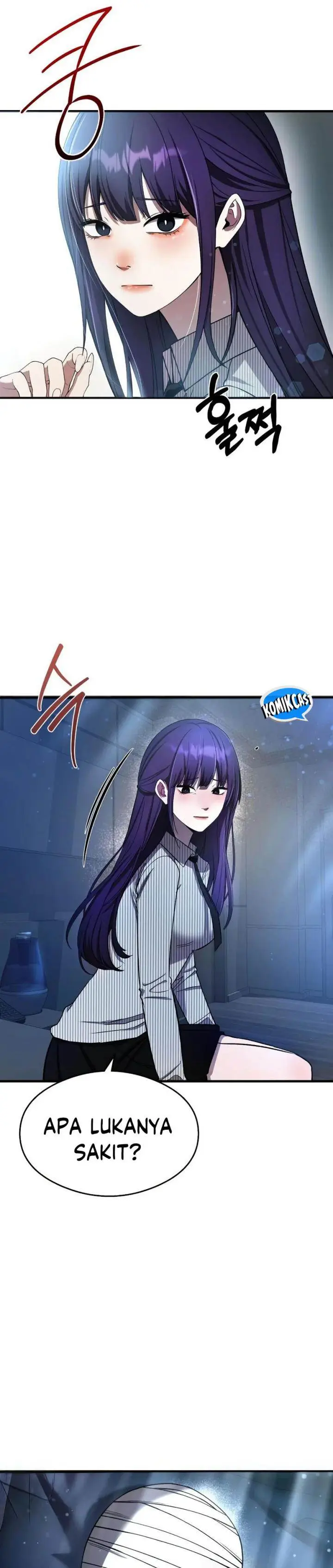 image-komik-heart-pounding-ghostly-poem-chapter-32-13/39