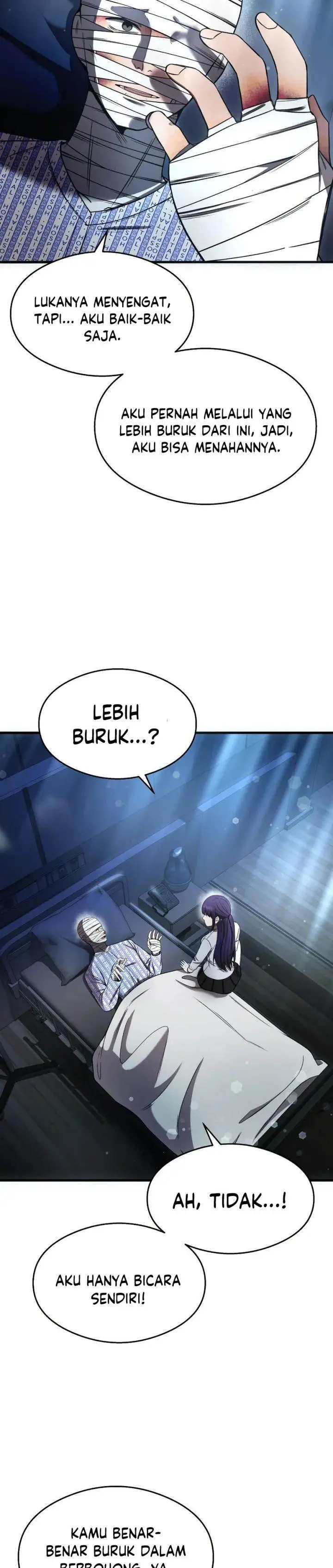 image-komik-heart-pounding-ghostly-poem-chapter-32-14/39