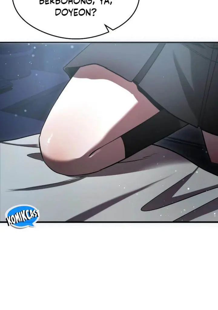 image-komik-heart-pounding-ghostly-poem-chapter-32-15/39