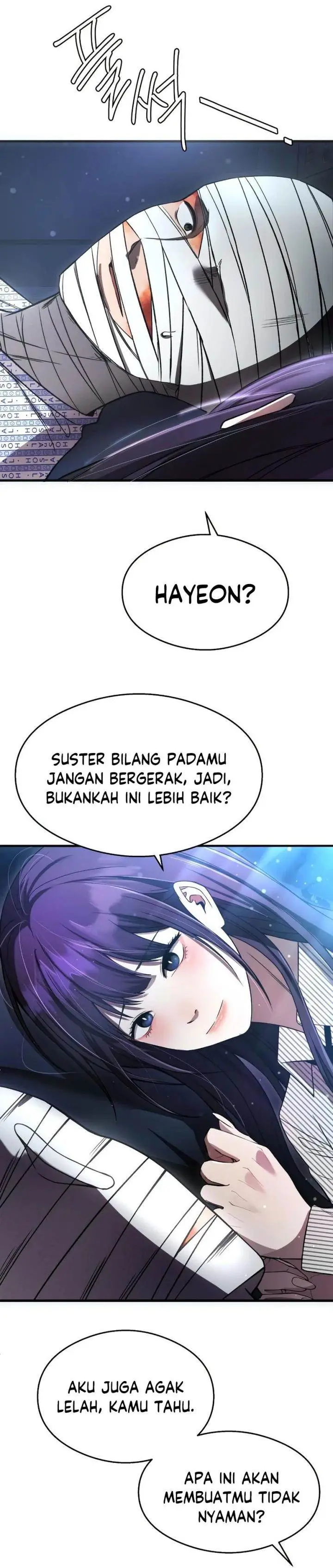 image-komik-heart-pounding-ghostly-poem-chapter-32-16/39